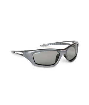 SHIMANO EYEWEAR BIOMASTER