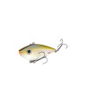 STRIKE KING RED EYED SHAD 1/2OZ