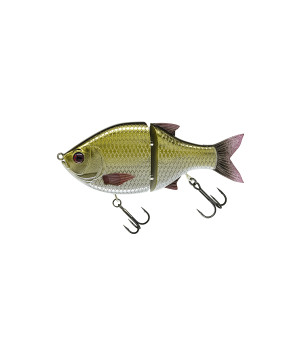 MOLIX GLIDE BAIT 140 SLOW SINKING