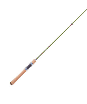 JACKSON TROUT SIGNAL