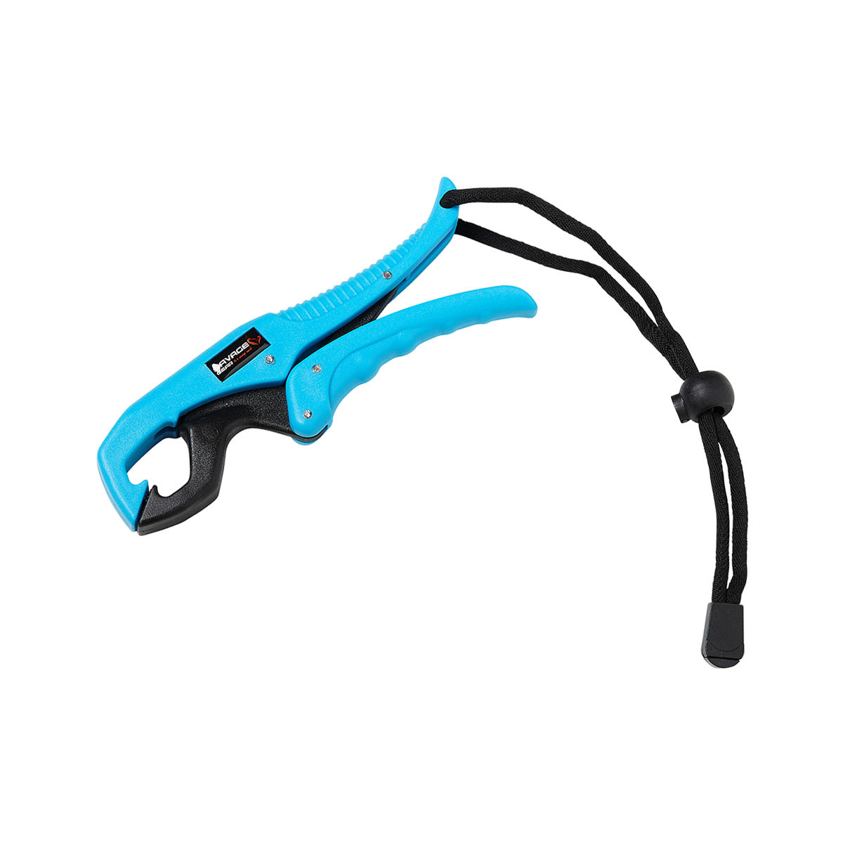 SAVAGE GEAR FLOATING FISH GRIP