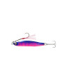 WILLIAMSON TRICK METAL JIG 18G