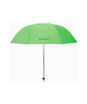 MAVER RAINBOW SEALED UMBRELLA 100% PVC ombrello