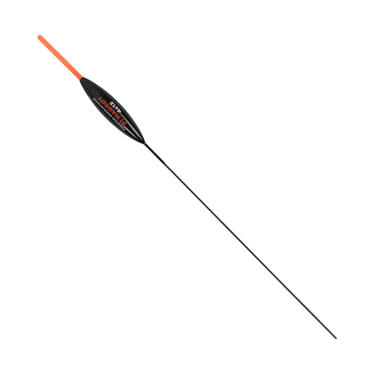 PRESTON F1 PELLET