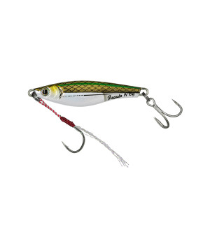 MOLIX JUGULO WIDE CASTING JIG 60G