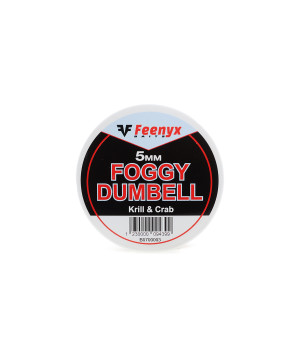 FEENYX FOGGY DUMBELL