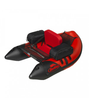 Tec Belly Boat Ripple XCD