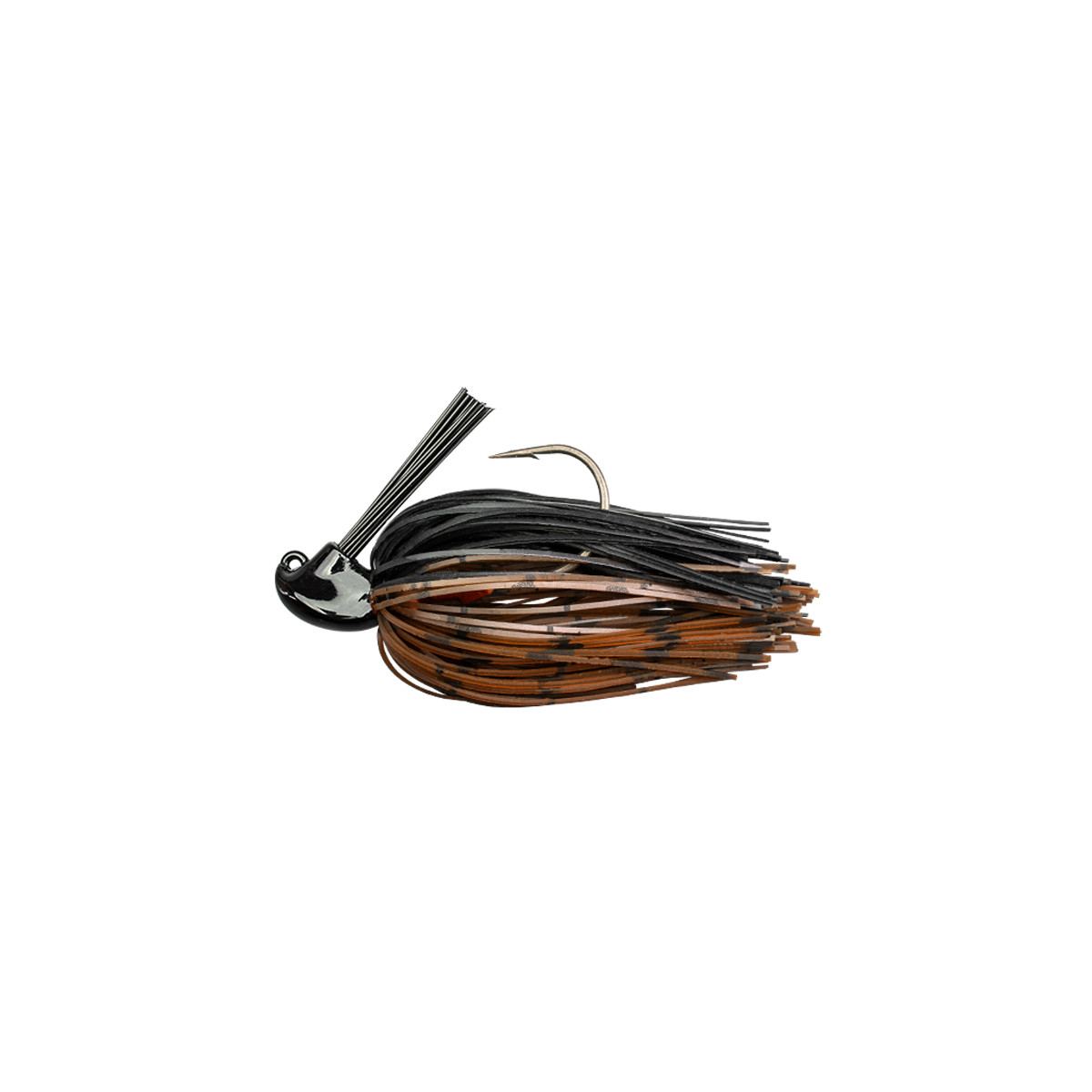 JACKALL BROS ANARCHY 9G