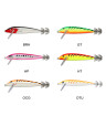 RAPALA COUNTDOWN SQUID 09