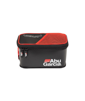 ABU GARCIA BEAST PRO ACCESSORY BAG