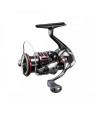 SHIMANO VANFORD