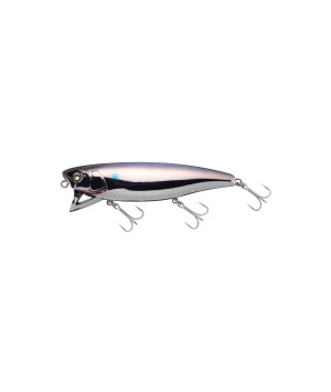 JACKALL BROS RAICO 132F