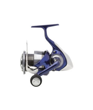 DAIWA 24 TDR QD