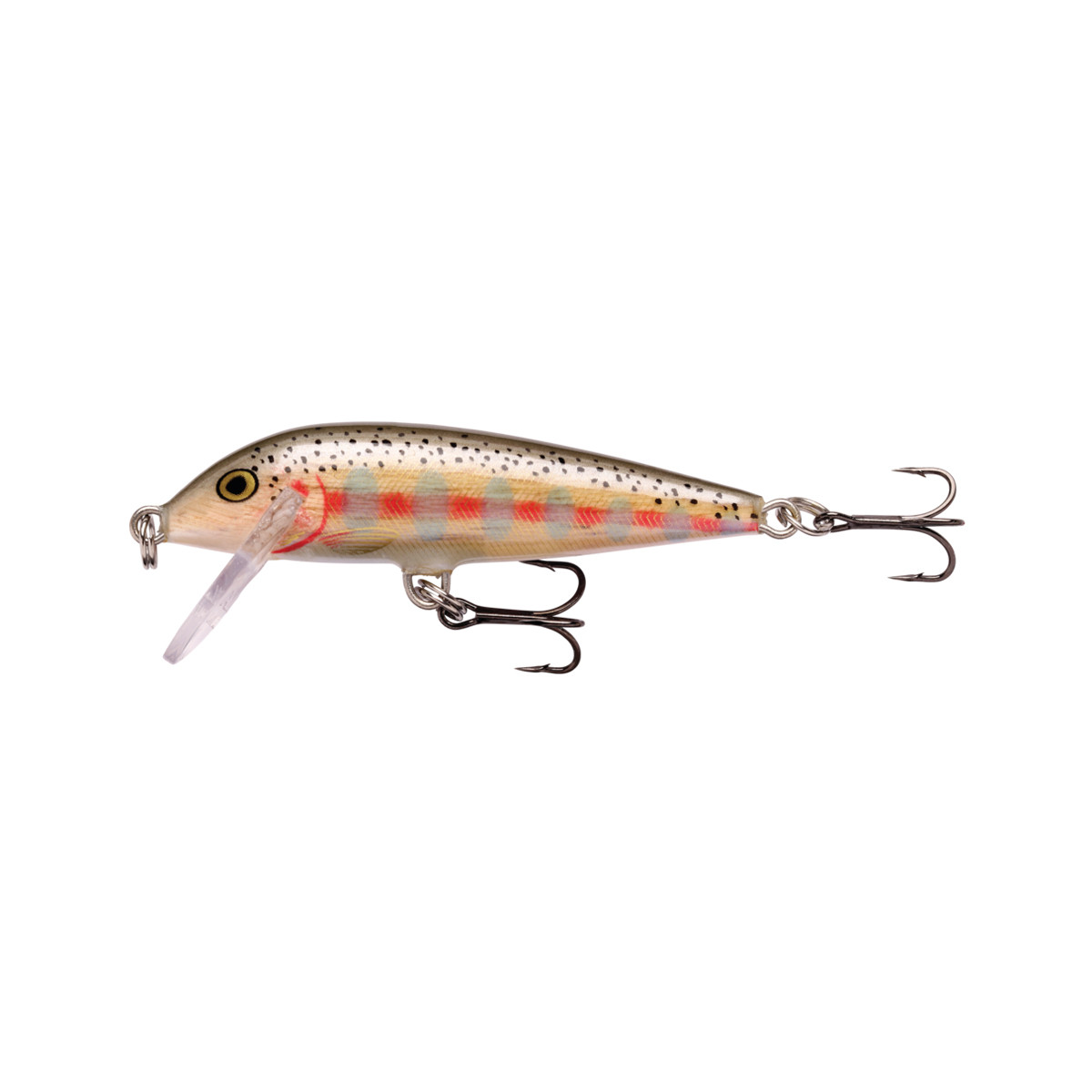 RAPALA COUNTDOWN 3