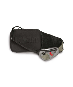 RAPALA SLING BAG