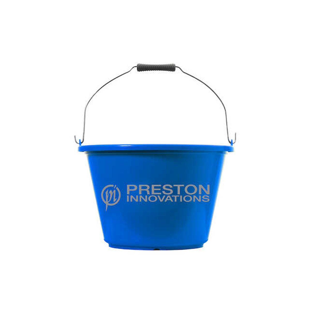 PRESTON BLUE BUCKET