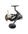 SHIMANO SPHEROS SW-A