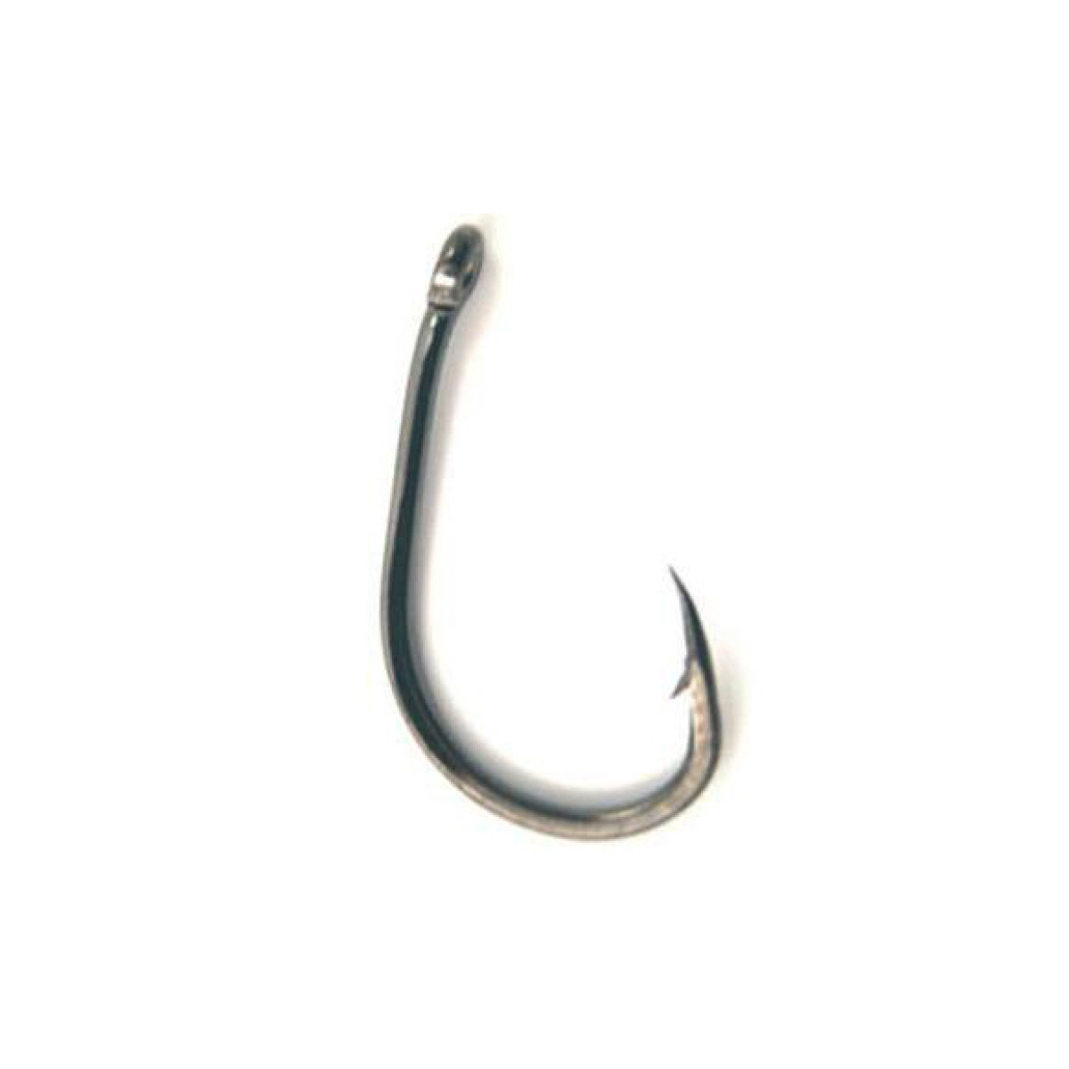 P-LINE HOOKS CARP SERIES 1