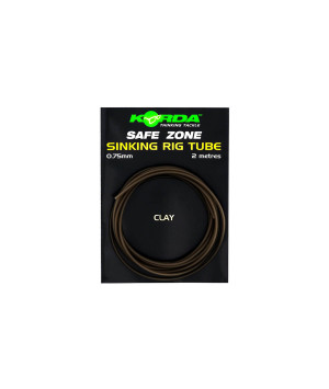 KORDA SINKING RIG TUBE