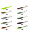 MOLIX RA SHAD 3"