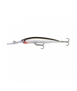 RAPALA MAXRAP FAT MINNOW