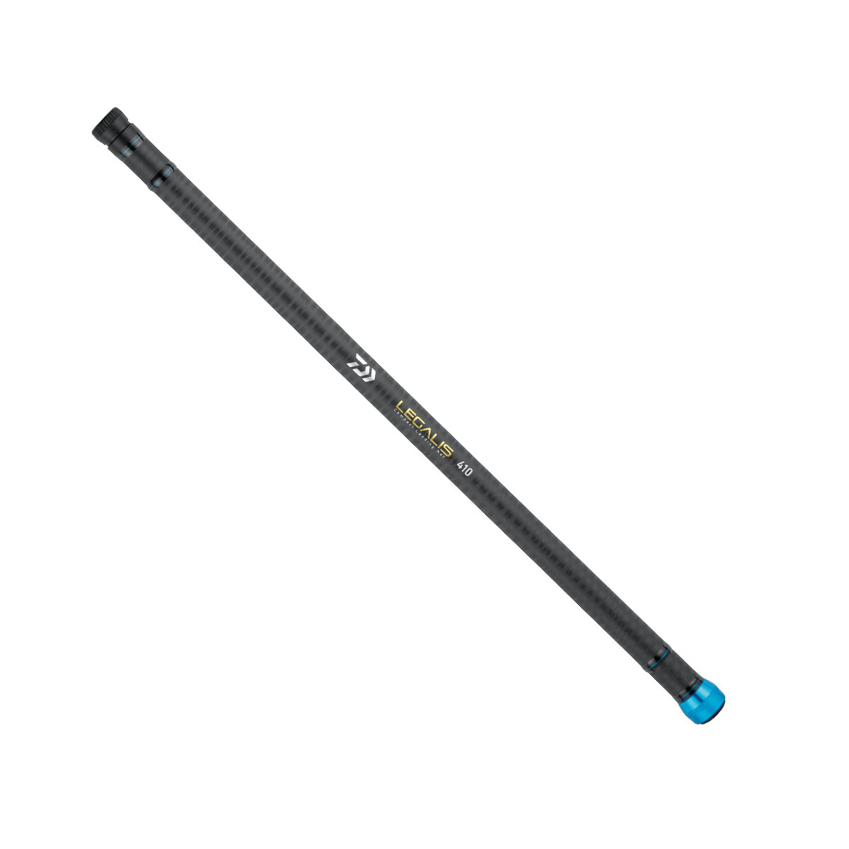 DAIWA LEGALIS COMPACT LANDING NET 410