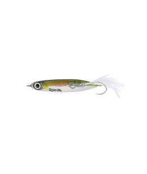 FIIISH HYPNO CAST N°4 20G