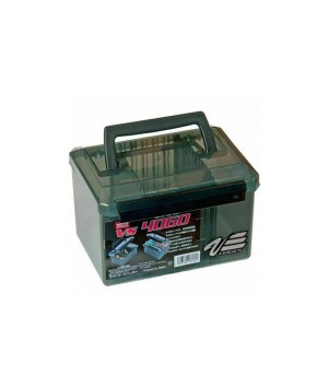 MEIHO VERSUS VS-4060 SPINNER BAIT BOX