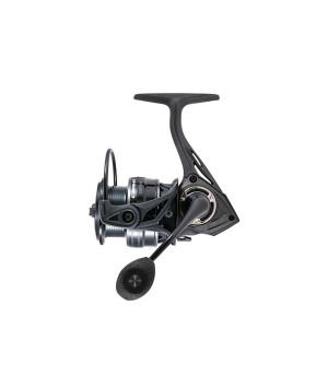 MAJOR CRAFT CEANA SPINNING REEL