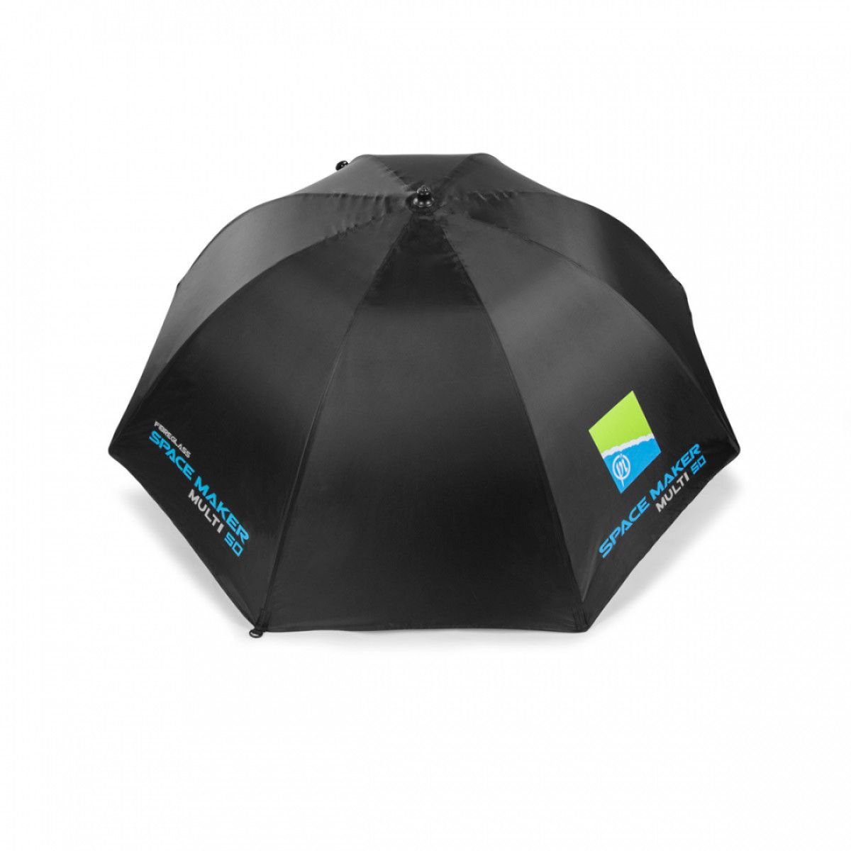 Preston Space Maker Multi 50 Brolly