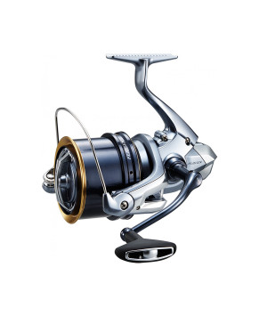 SHIMANO FLIEGEN 35SD