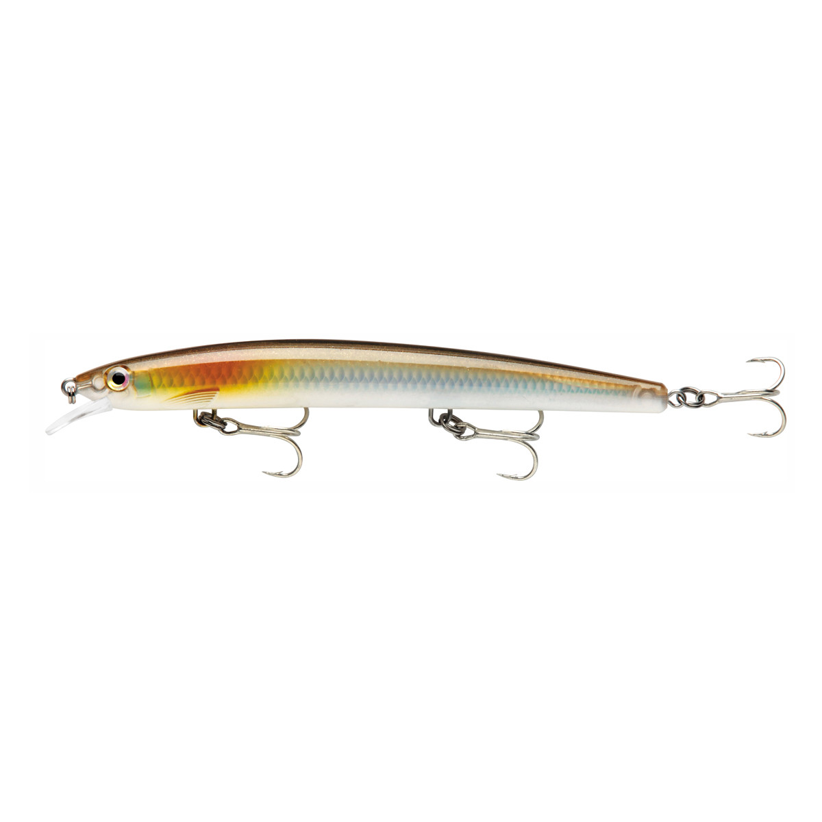 RAPALA MAXRAP 13