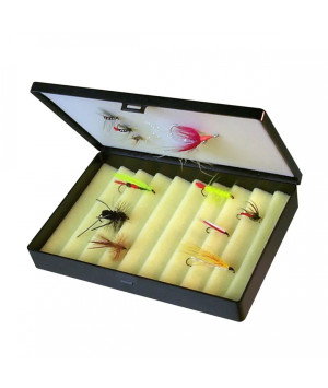 stonfo fly box magnum