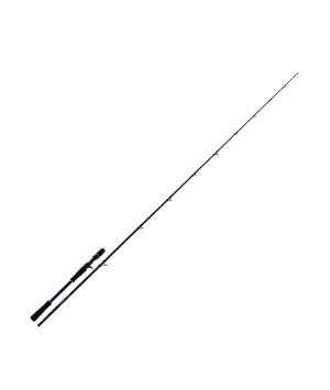 MOLIX FIORETTO TROFEO CASTING