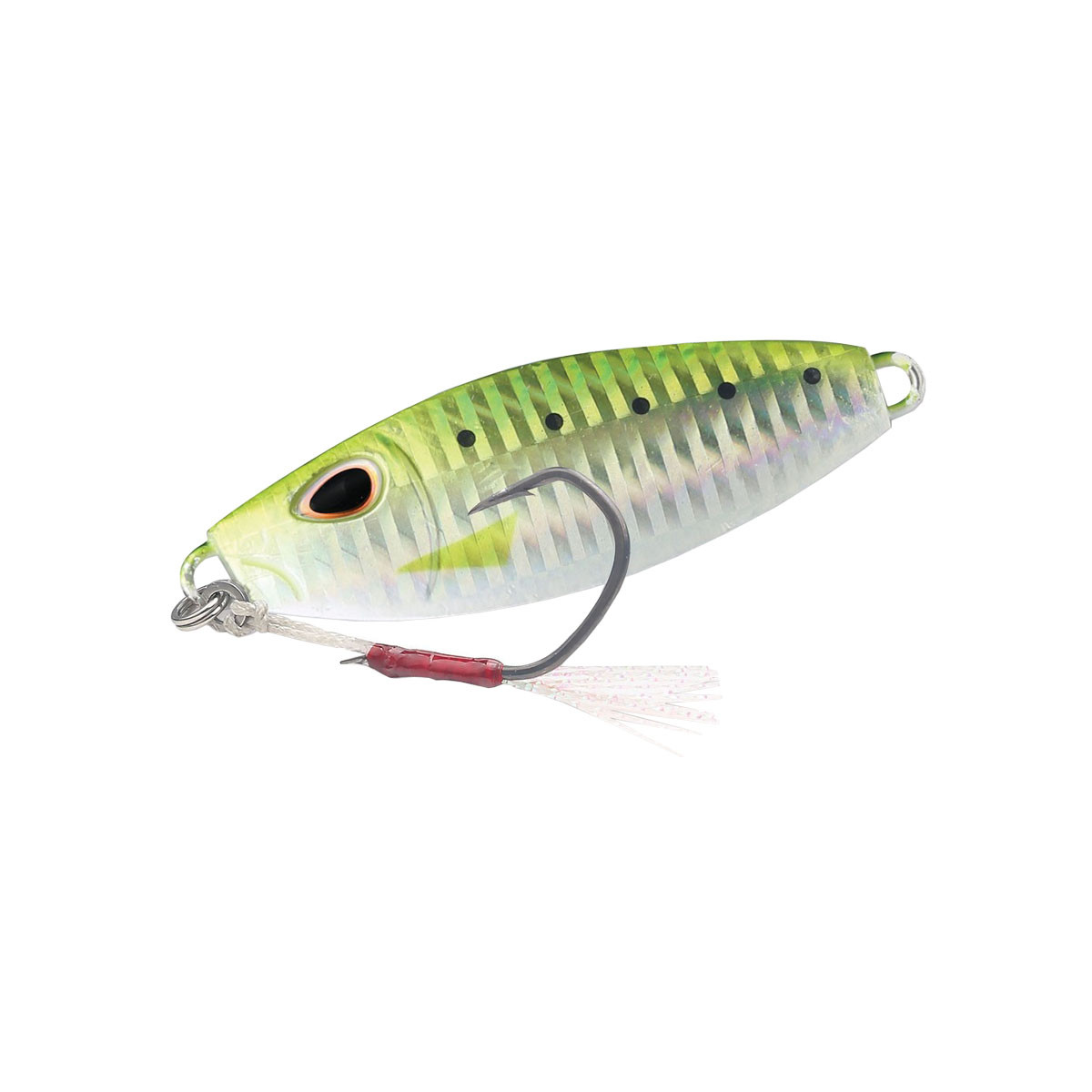 STORM GOMOKU SLOW ROCKER 90G