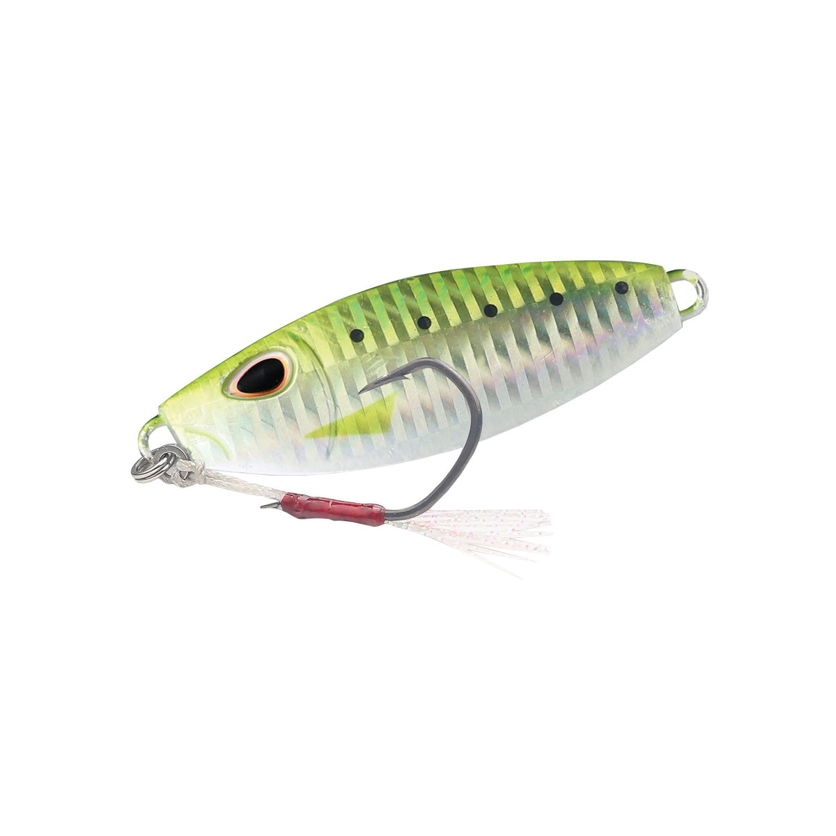 STORM GOMOKU SLOW ROCKER 90G