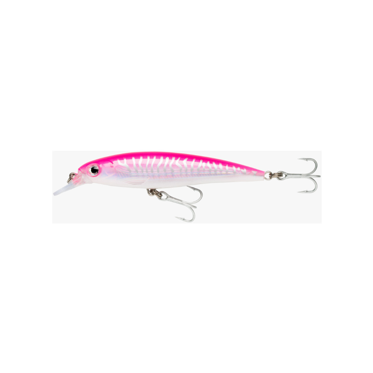 RAPALA X-RAP SALTWATER 12