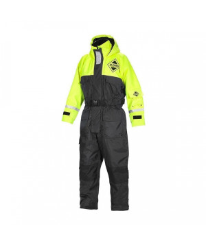 FLADEN RESCUE SYSTEM FLOTATION SUIT 845