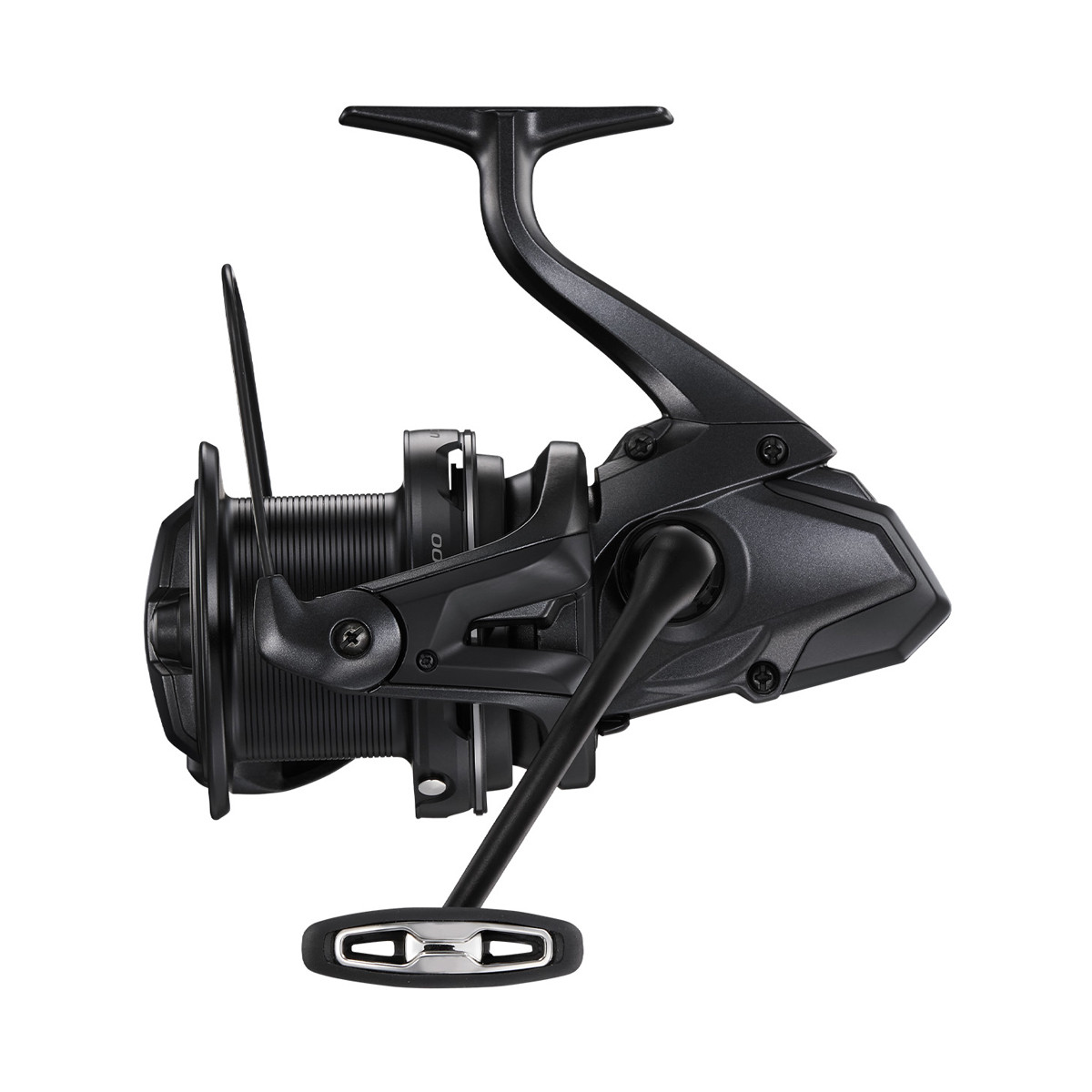 SHIMANO ULTEGRA XTE