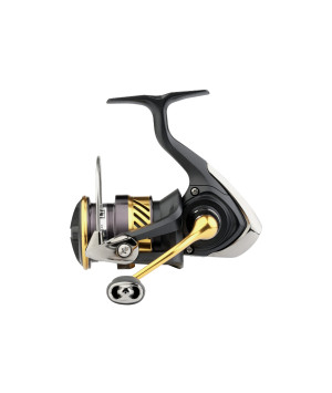 DAIWA 22 CROSSFIRE AI LT