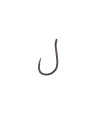 MATRIX X5 F1 PELLET RIGGER HOOKS