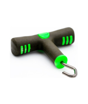 KORDA PULLA TOOL