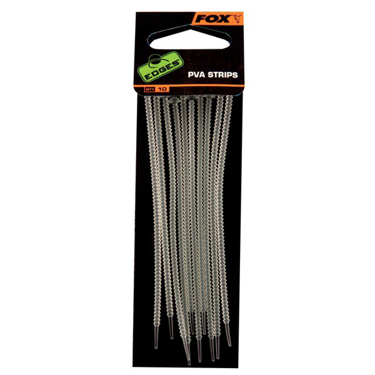 FOX EDGES PVA STRIPS