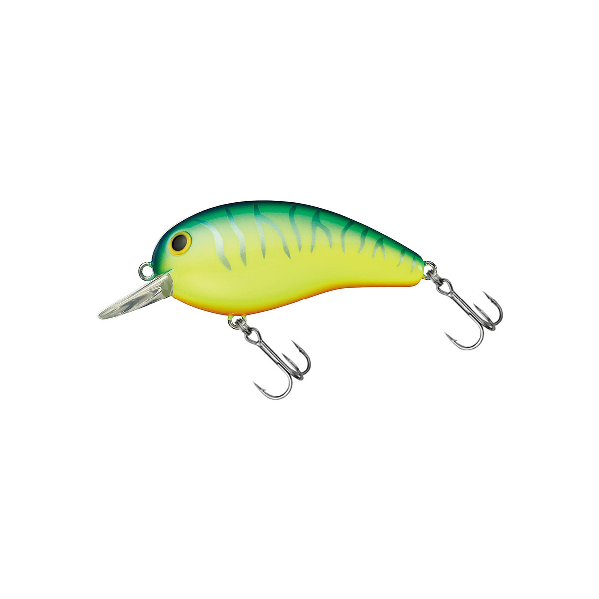 DAIWA DEKA PEANUT II SR
