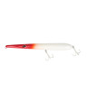 GOLDEN CATCH HARISMA SURFACE 180F