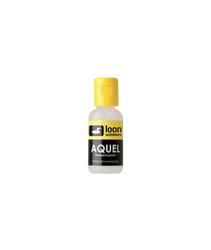 LOON OUTDOORS AQUEL