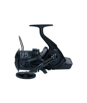 DAIWA CROSSCAST 35 SCW