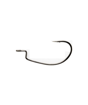 DECOY WORM 25 KG HOOK WIDE