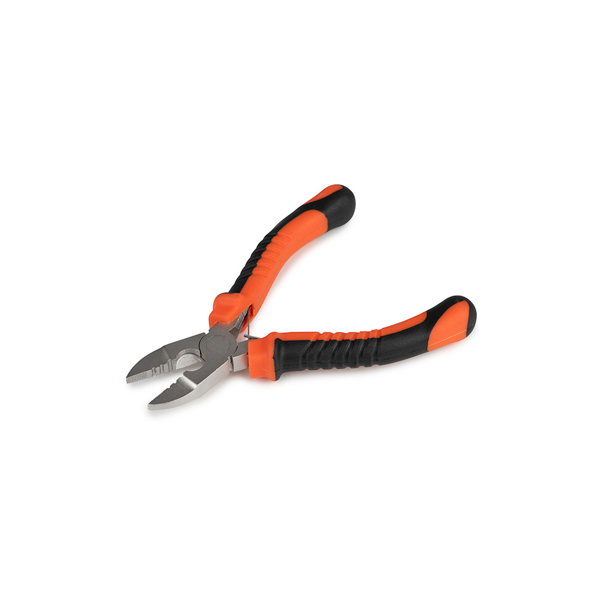 FOX CRIMP PLIERS