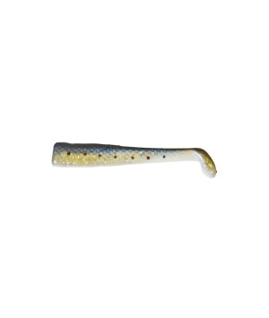 MOLIX JUGULO SOFT SHAD SPARE PARTS